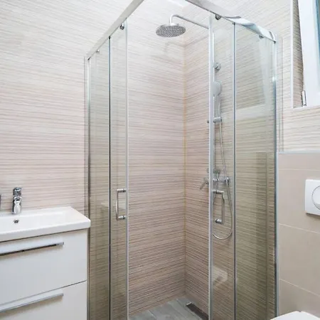 Apartman Corallium Precious