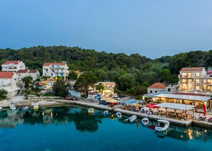 Corallium Precious *