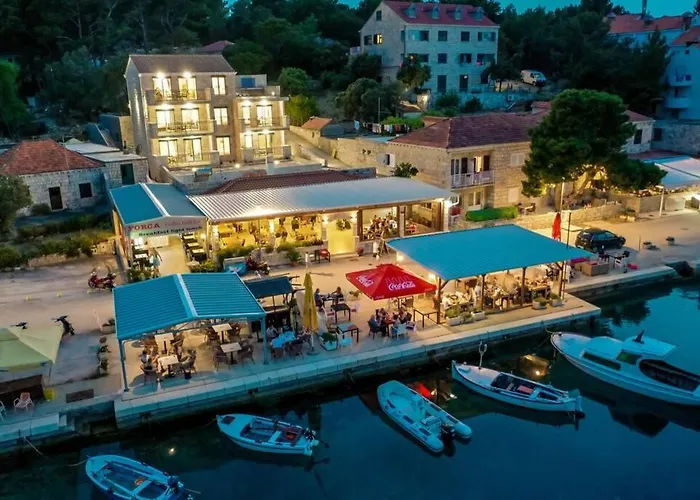 Corallium Precious * Pomena