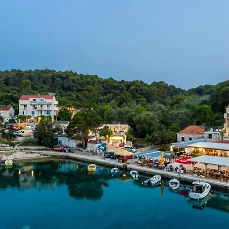 Corallium Precious *