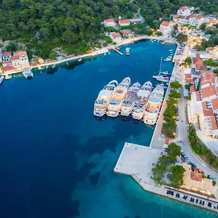 Corallium Precious Pomena