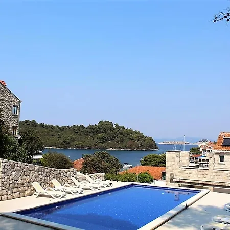 Lejlighed Corallium Precious *