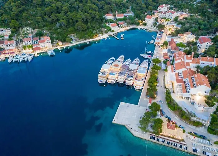 Corallium Precious Pomena