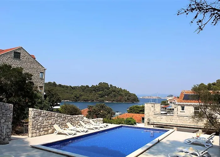 Apartament Corallium Precious *